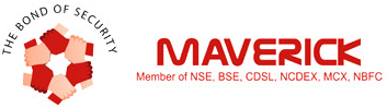 Maverick Share Brokers Private Ltd